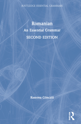 Romanian