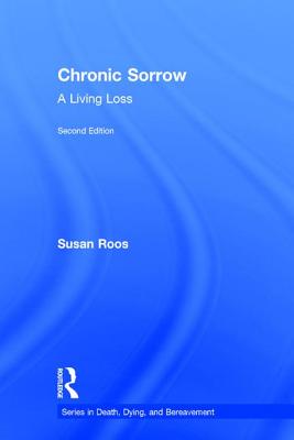 Chronic Sorrow