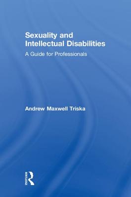 Sexuality and Intellectual Disabilities