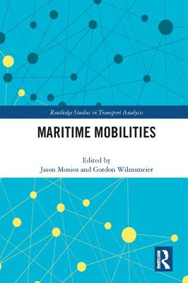 Maritime Mobilities