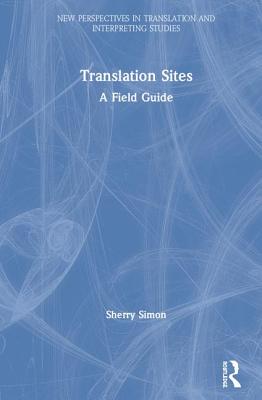 Translation Sites