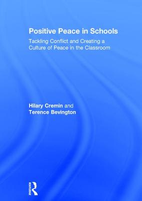 Positive Peace in Schools