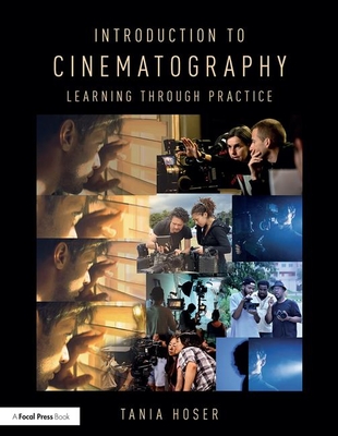 Introduction to Cinematography