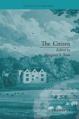 The Citizen