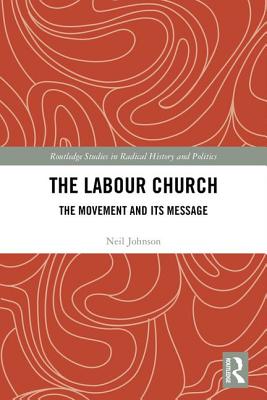 The Labour Church