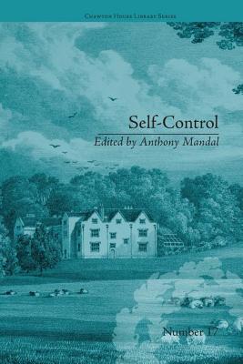 Self-Control