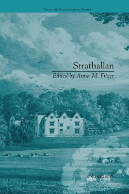 Strathallan