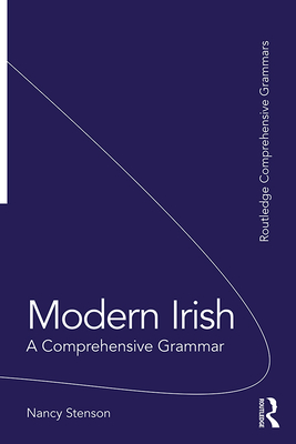 Modern Irish