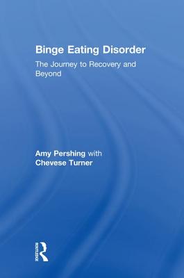 Binge Eating Disorder