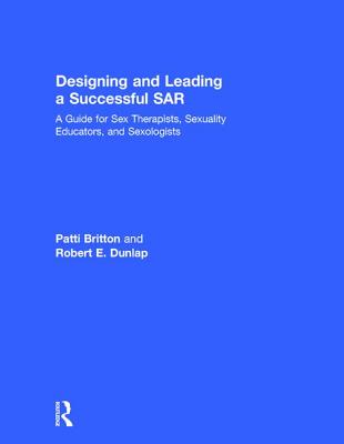 Designing and Leading a Successful SAR