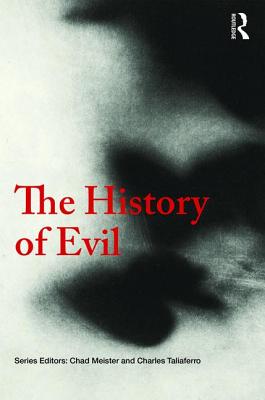 The History of Evil