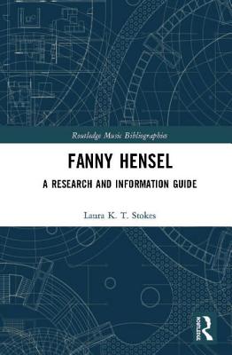 Fanny Hensel