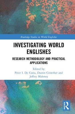 Investigating World Englishes