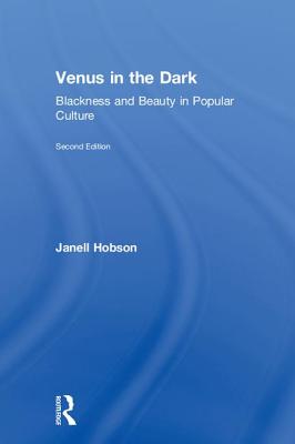 Venus in the Dark