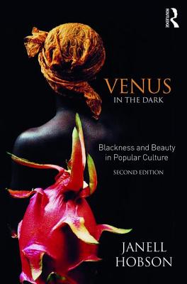 Venus in the Dark