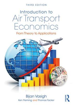 Introduction to Air Transport Economics