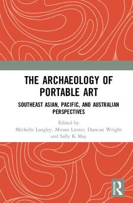 The Archaeology of Portable Art