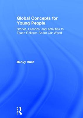 Global Concepts for Young People