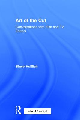 Art of the Cut