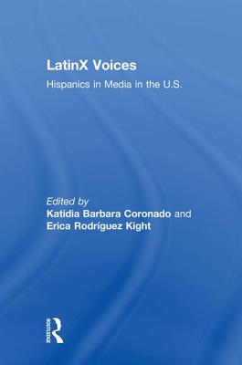 LatinX Voices