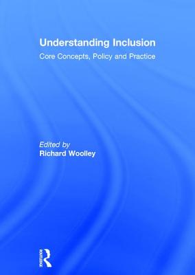 Understanding Inclusion