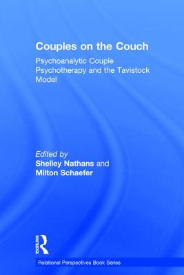 Couples on the Couch