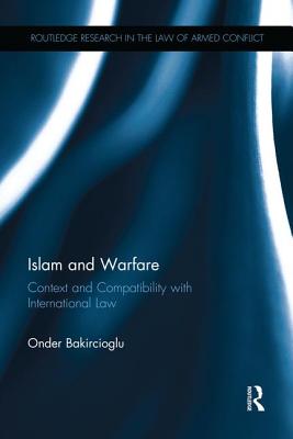 Islam and Warfare