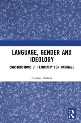 Language, Gender and Ideology