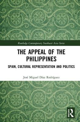 The Appeal of the Philippines