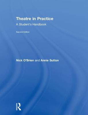 Theatre in Practice