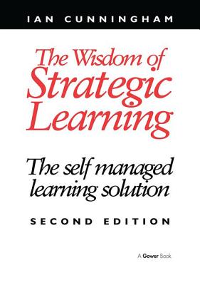 The Wisdom of Strategic Learning