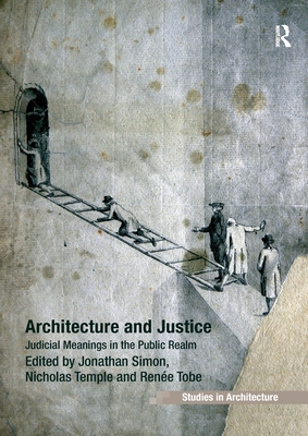 Architecture and Justice