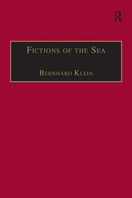 Fictions of the Sea