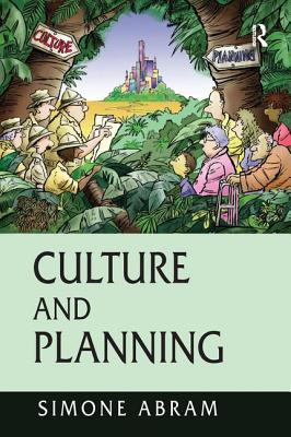 Culture and Planning