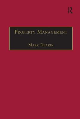 Property Management