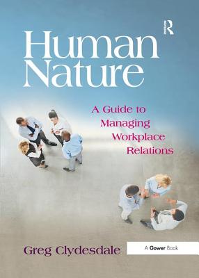 Human Nature
