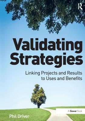 Validating Strategies