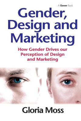 Gender, Design and Marketing