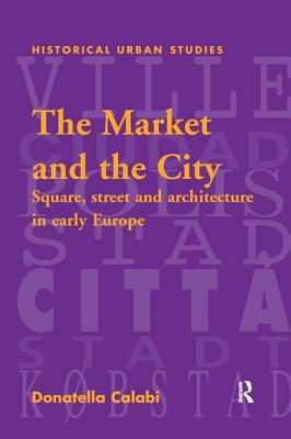 The Market and the City