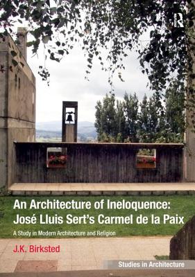 An Architecture of Ineloquence