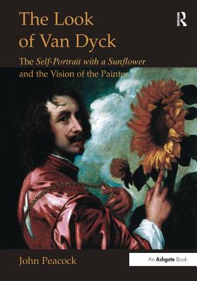 The Look of Van Dyck