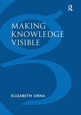 Making Knowledge Visible