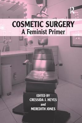 Cosmetic Surgery