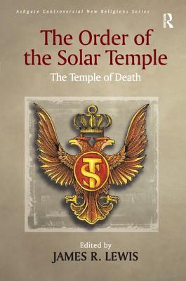 The Order of the Solar Temple