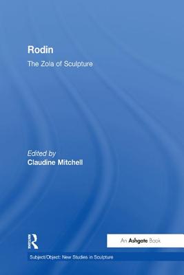 Rodin