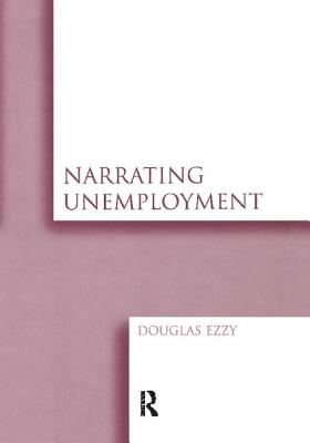 Narrating Unemployment