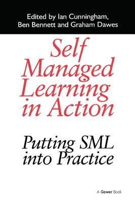 Self Managed Learning in Action