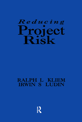 Reducing Project Risk