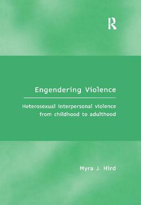 Engendering Violence