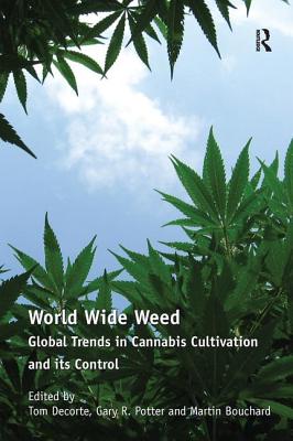 World Wide Weed